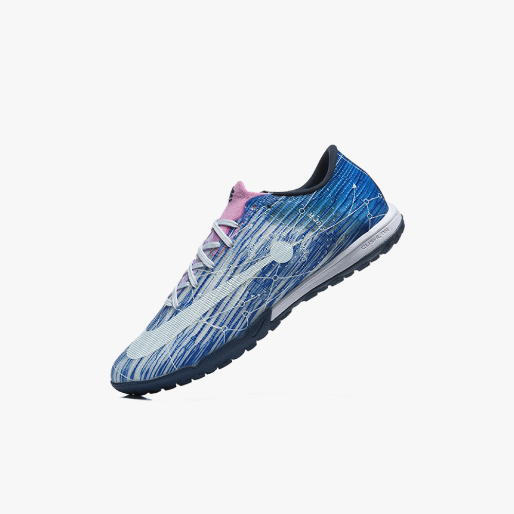 NIKE VAPOR 17 ELITE (TF)