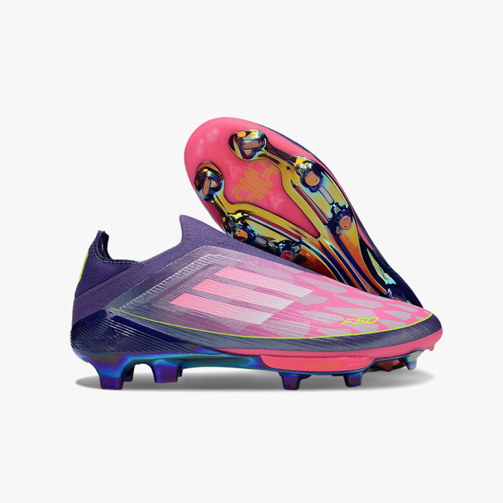 Roxo Mix F50SI+