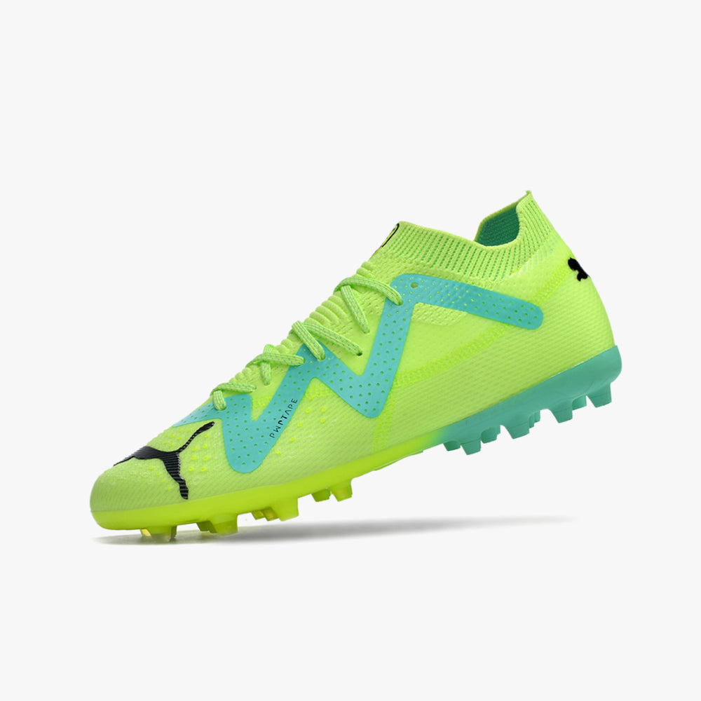 PUMA FUTURE (MG)