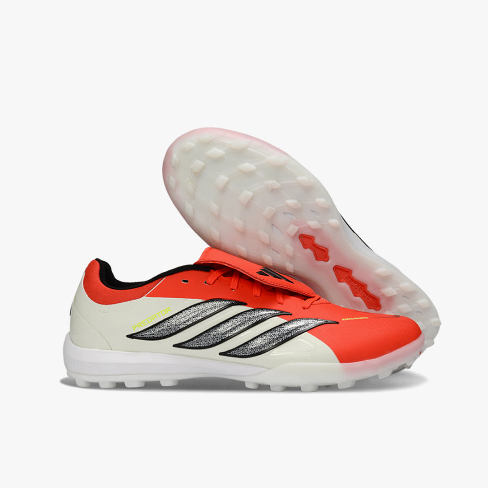 ADIDAS PREDATOR (TF)