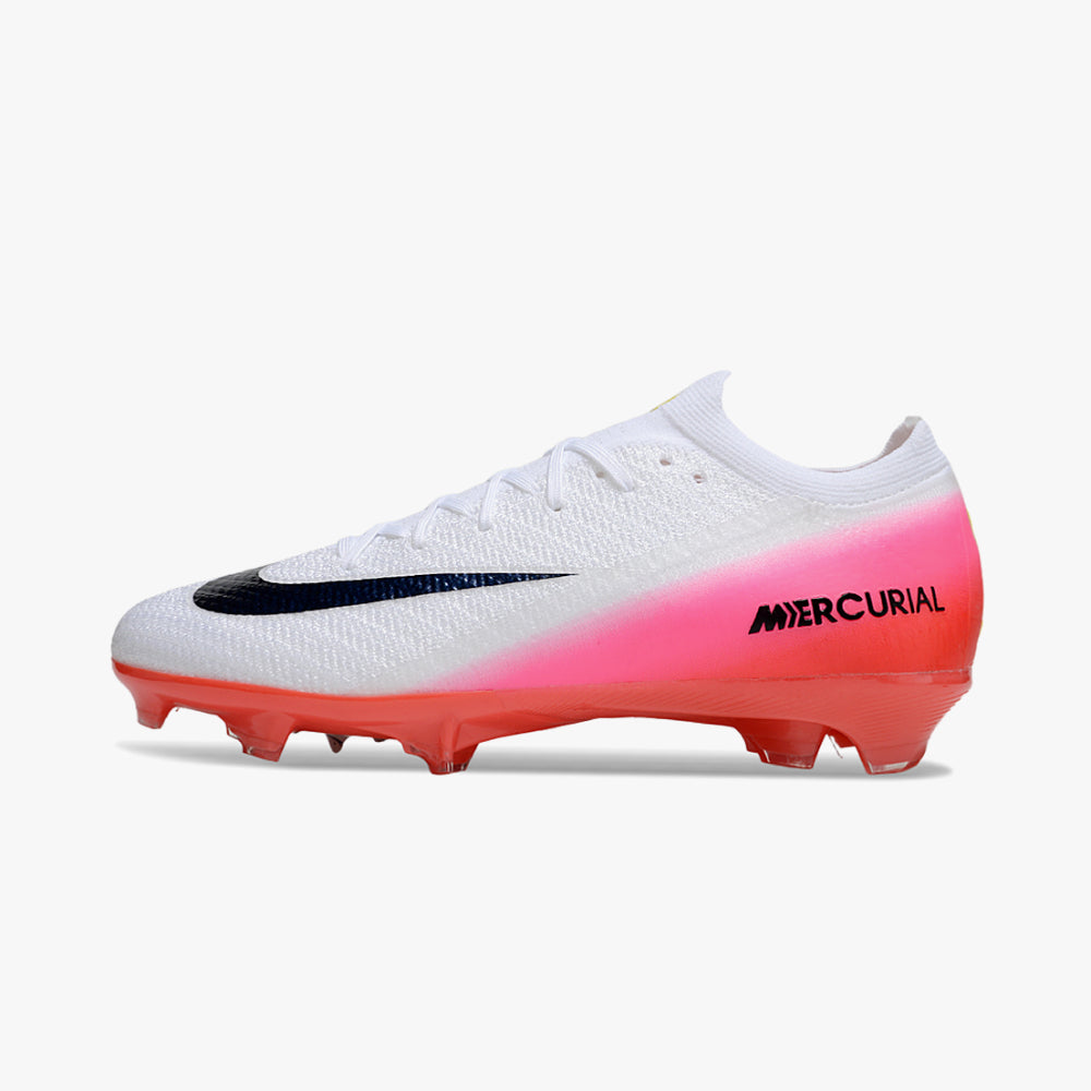 NIKE VAPOR 16 (FG) PRONTA ENTREGA