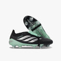 ADIDAS PREDATOR ELITE (SG)