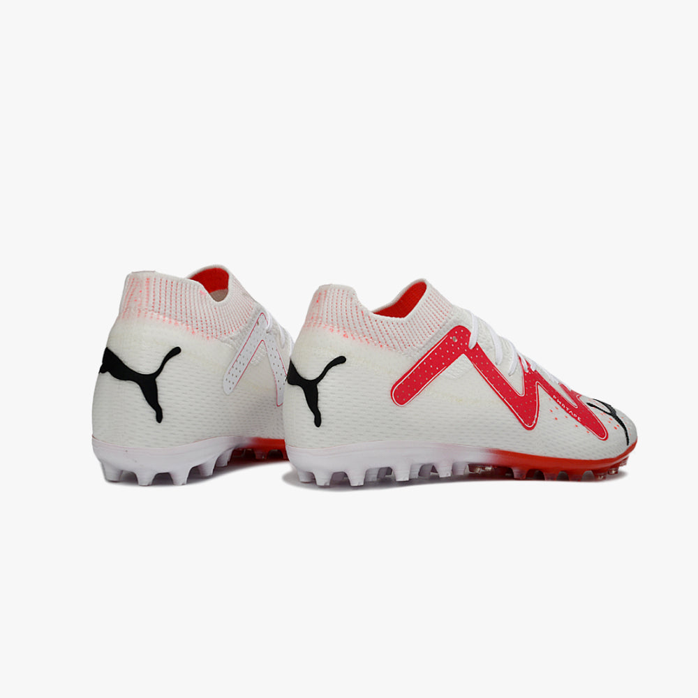 PUMA FUTURE (MG)