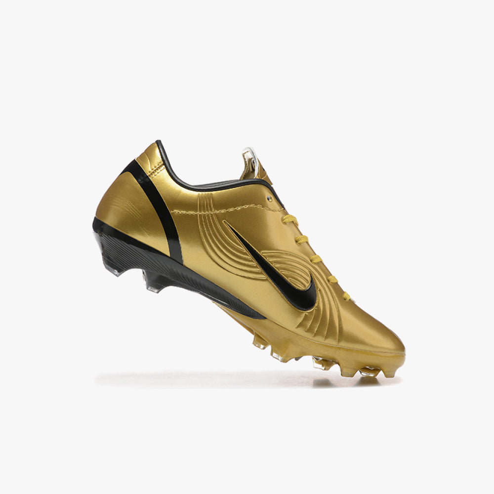Dourado NMV10