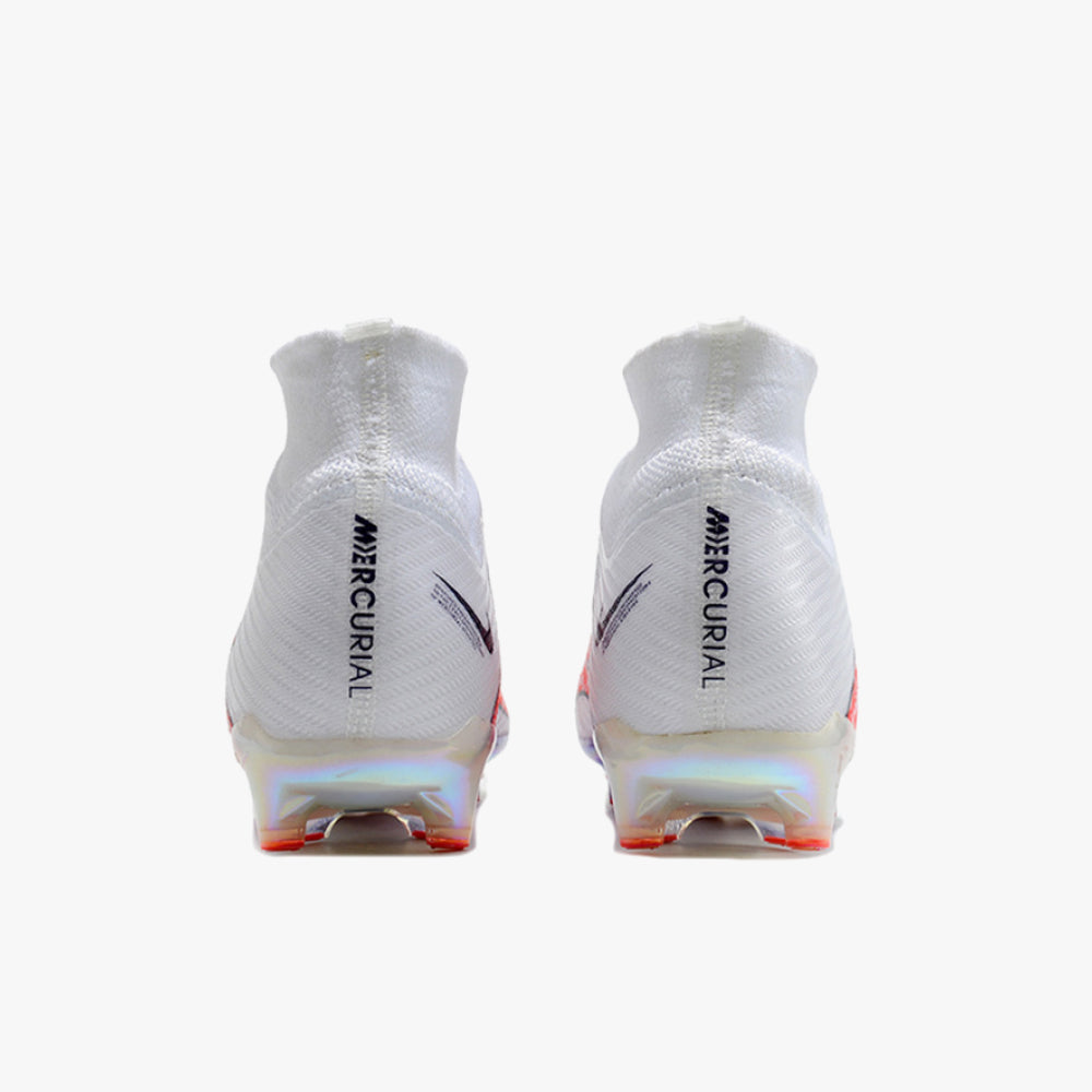 NIKE MERCURIAL SUPERFLY 10 (FG) PRONTA ENTREGA