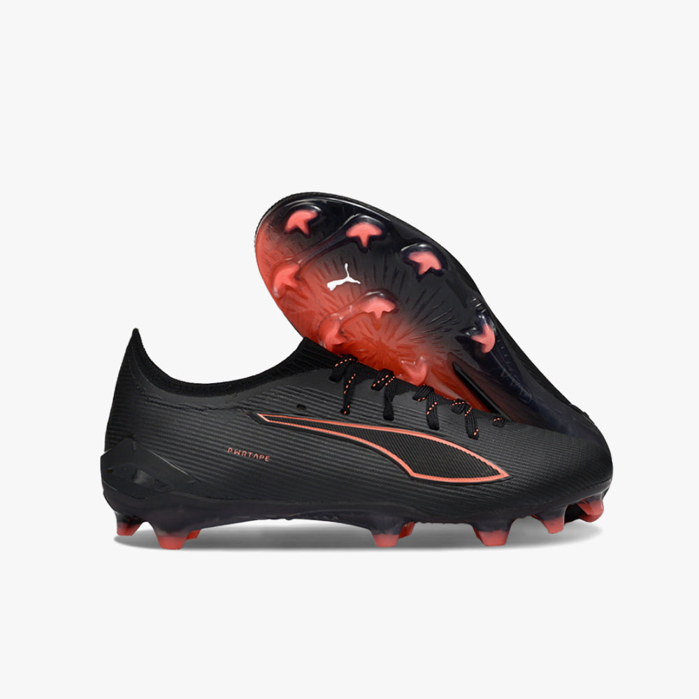 PUMA ULTIMATE ECLIPSE (FG)