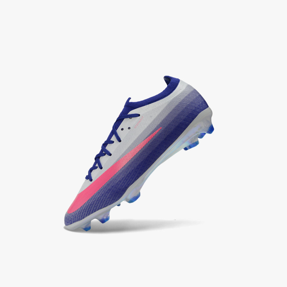 NIKE VAPOR 17 (FG)