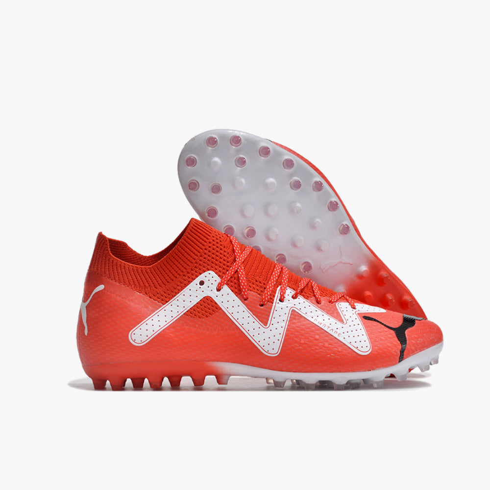 PUMA FUTURE (MG)