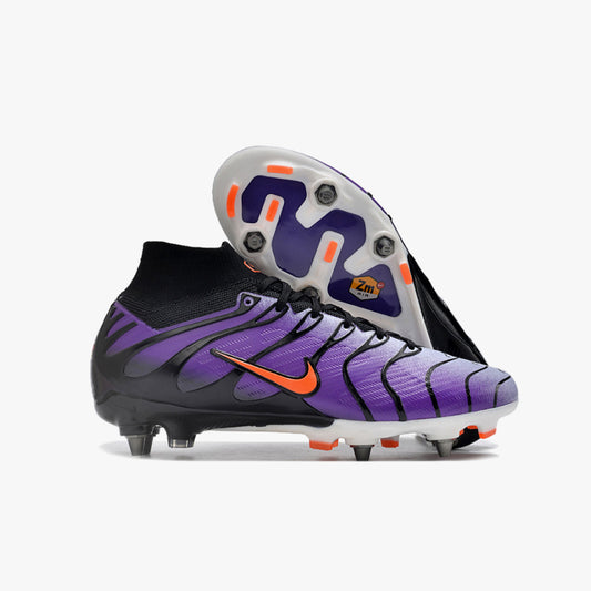 Roxo NG1S