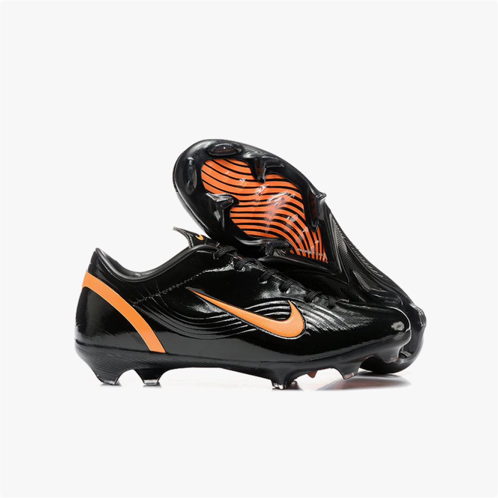Preto NMV10
