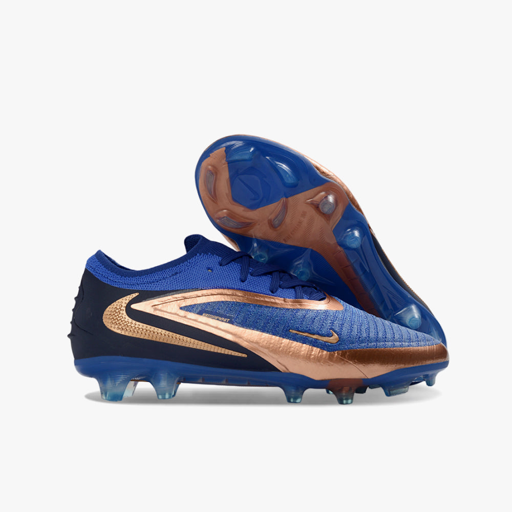 NIKE PHANTOM 6 (FG)