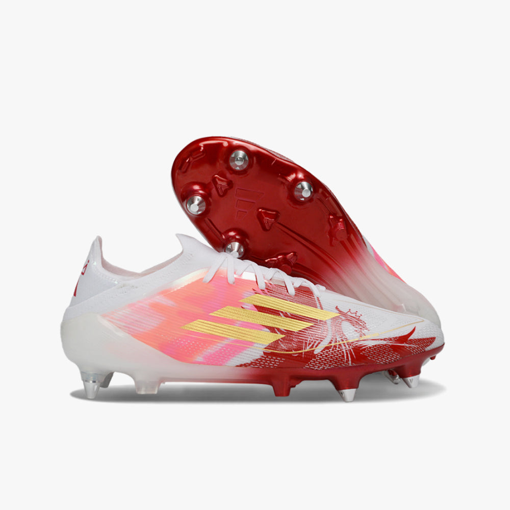 ADIDAS F50 ELITE (SG) – Raposa Outlet