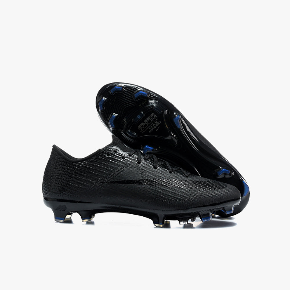 NIKE VAPOR 17 (FG)