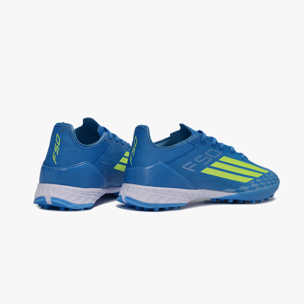 ADIDAS F50 (TF)