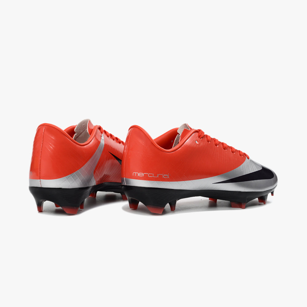 NIKE MERCURIAL VAPOR 9 CR7 (FG)