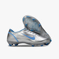 Prata NMV10