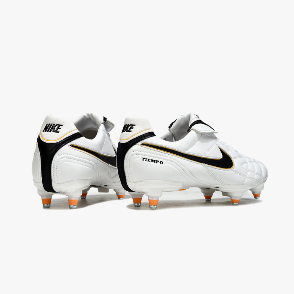 TIEMPO LEGEND ELITE LUXE (SG)