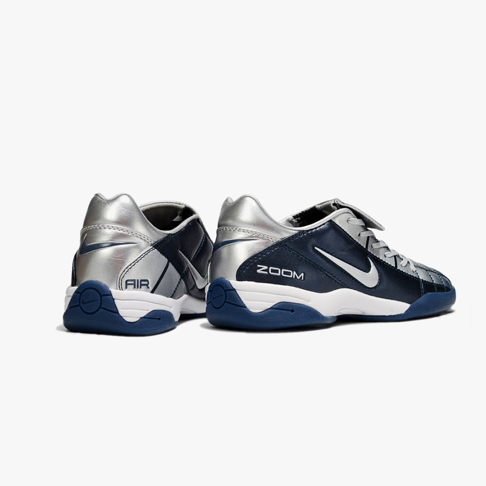 Azul Mix  NTIC90