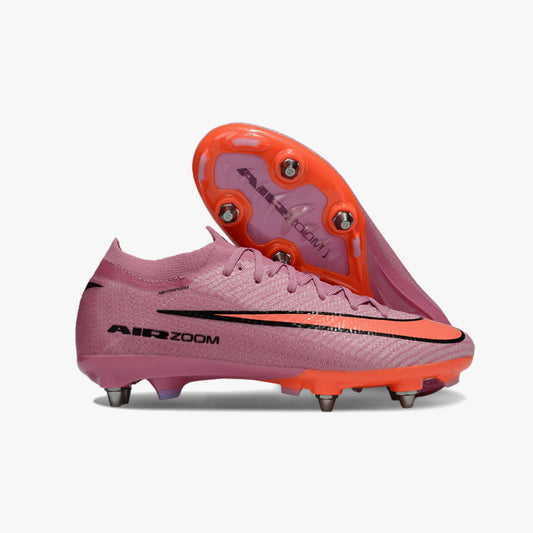 Vermelho VP16SG