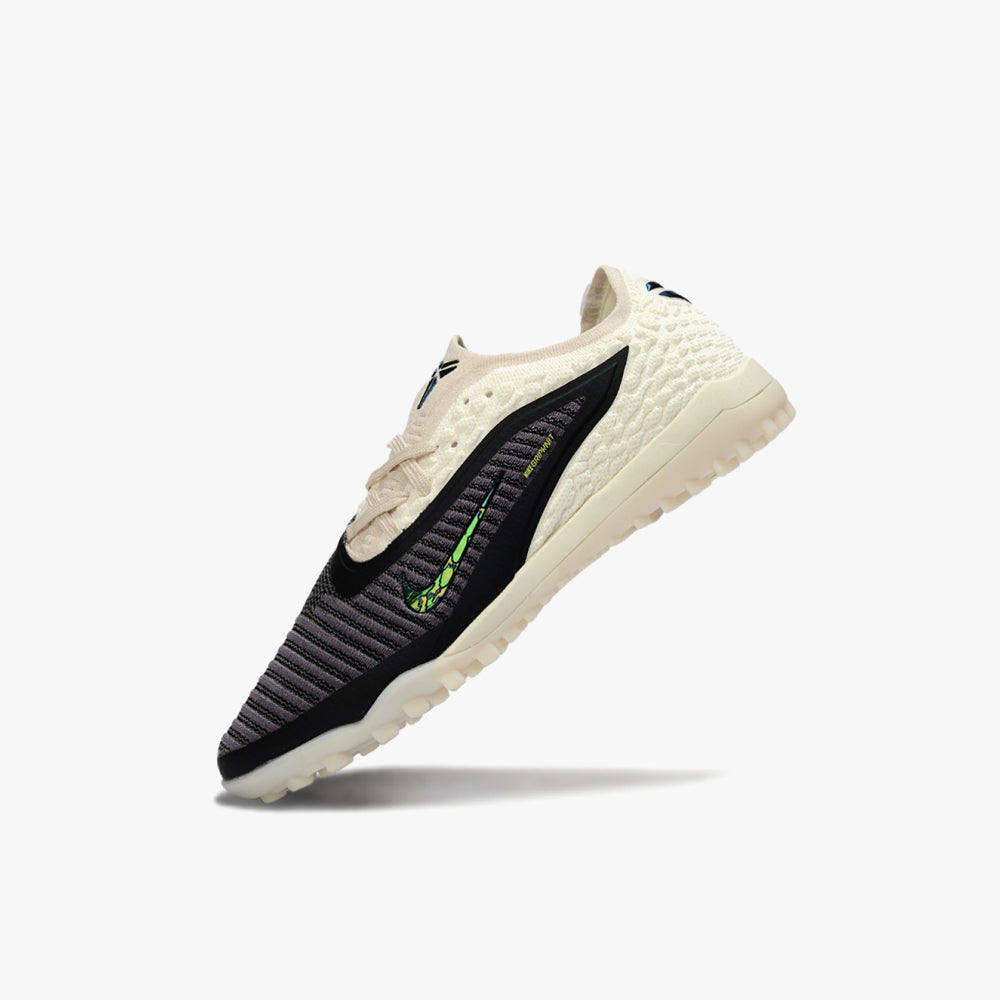 NIKE PHANTOM 6 ELITE (TF)