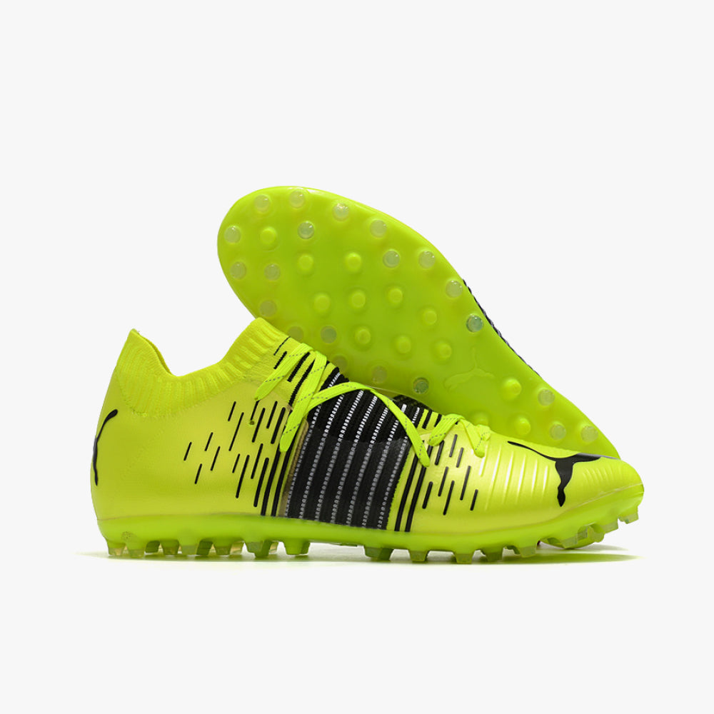 PUMA FUTURE Z (MG)