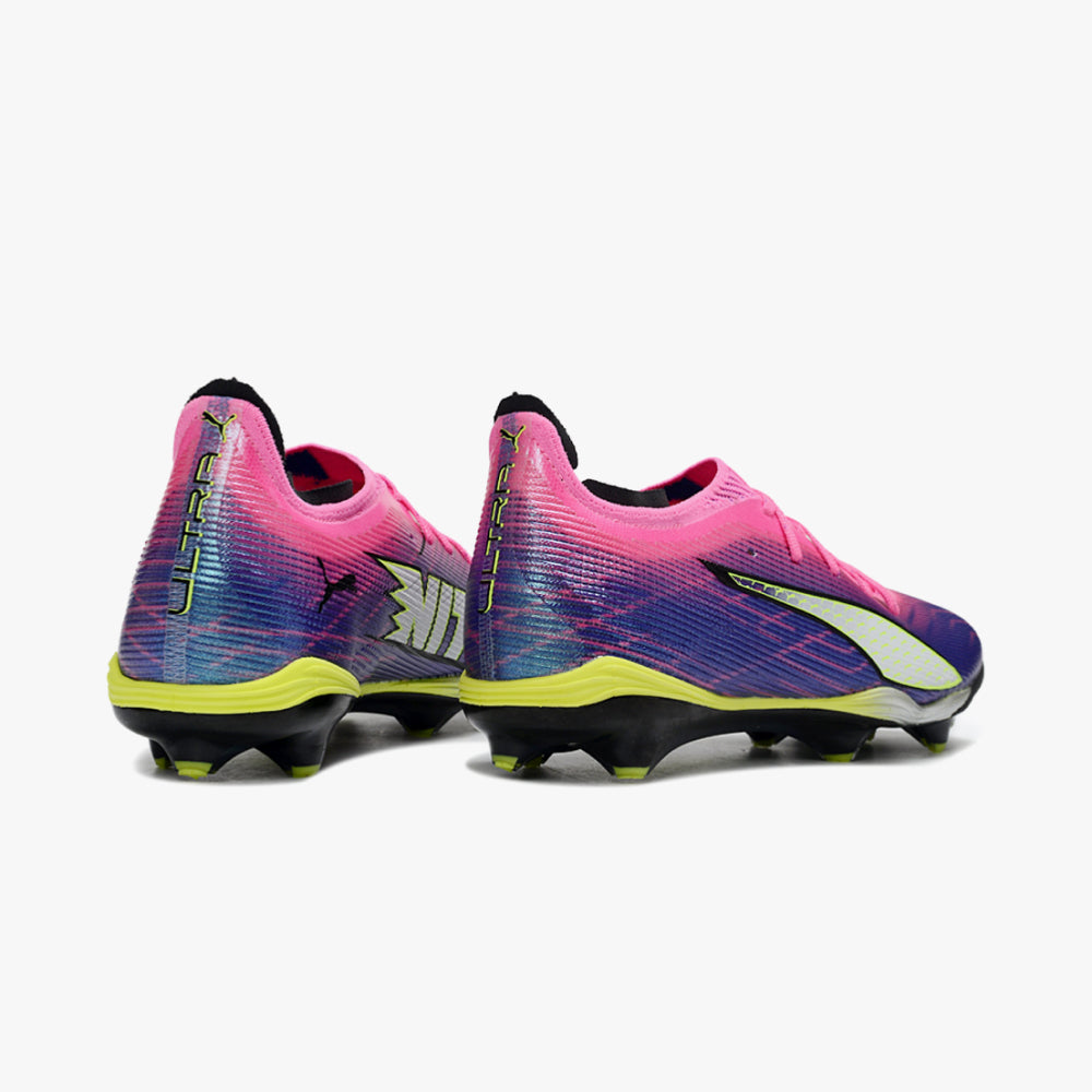 PUMA ULTRA (FG)