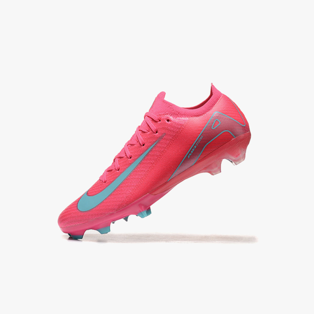NIKE VAPOR 16 (FG) PRONTA ENTREGA