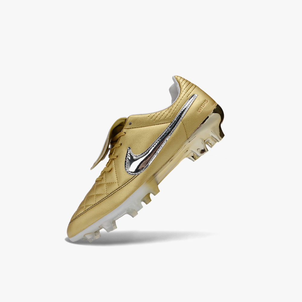 NIKE TIEMPO LEGEND R10 (FG)