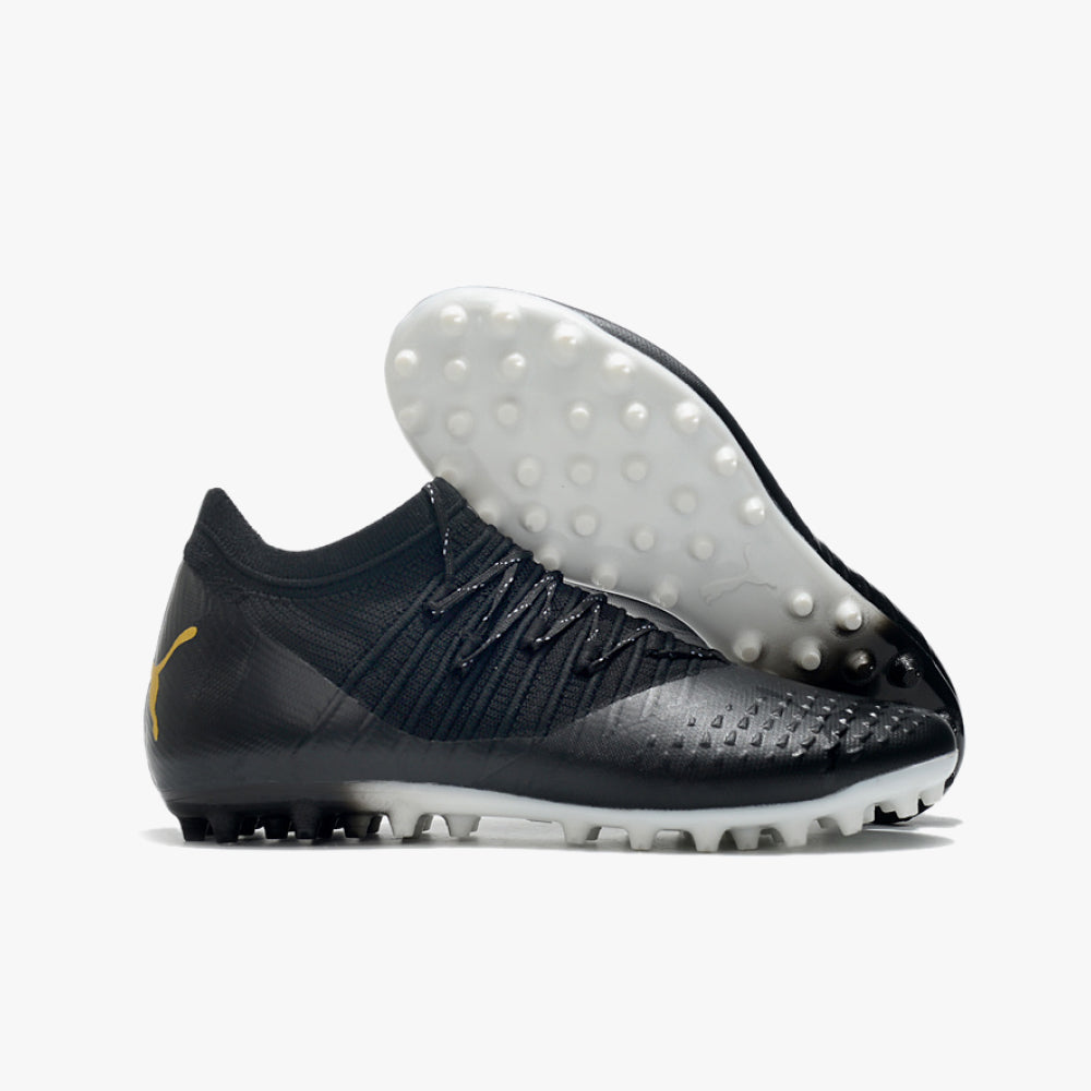 PUMA FUTURE Z (MG)