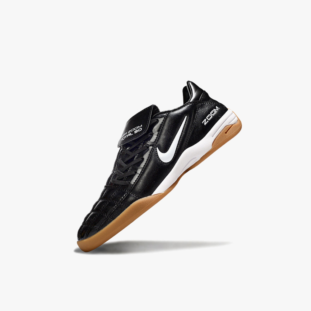 Preto NTIC90