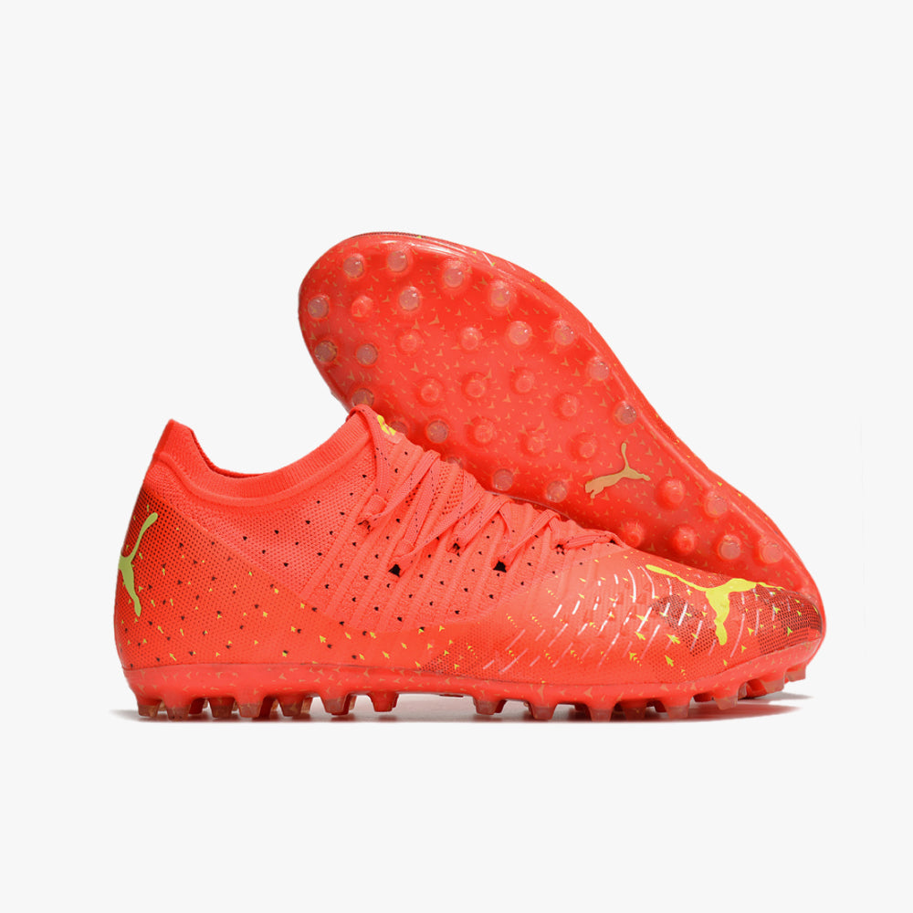 PUMA FUTURE Z (MG)
