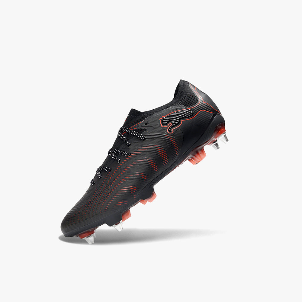 フクオカ PUMA FUTURE 8 ULTIMATE (SG) – Raposa Outlet