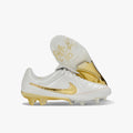 NIKE TIEMPO LEGEND R10 RONALDINHO (FG)