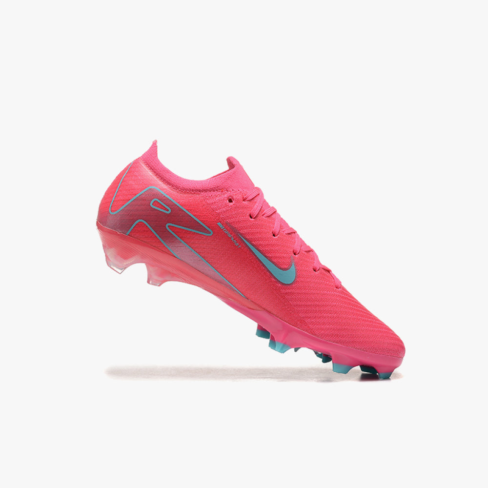 NIKE VAPOR 16 (FG) PRONTA ENTREGA