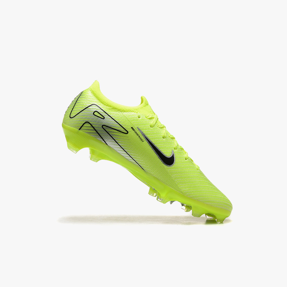 NIKE VAPOR 16 (FG) PRONTA ENTREGA
