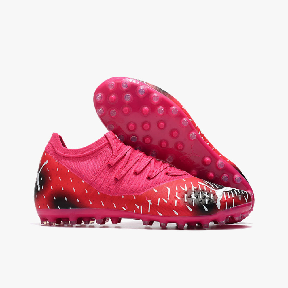 PUMA FUTURE Z (MG)