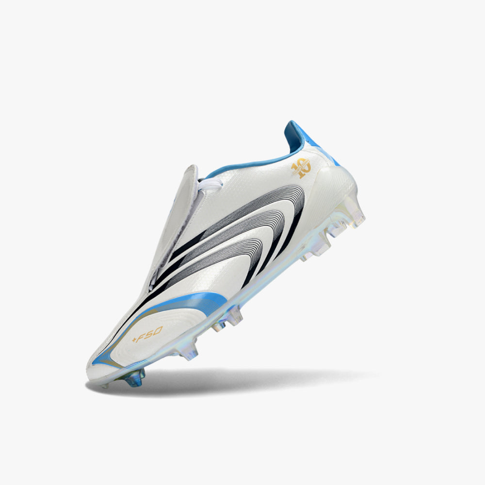 ADIDAS F50 ELITE TUNIT (FG) – Raposa Outlet