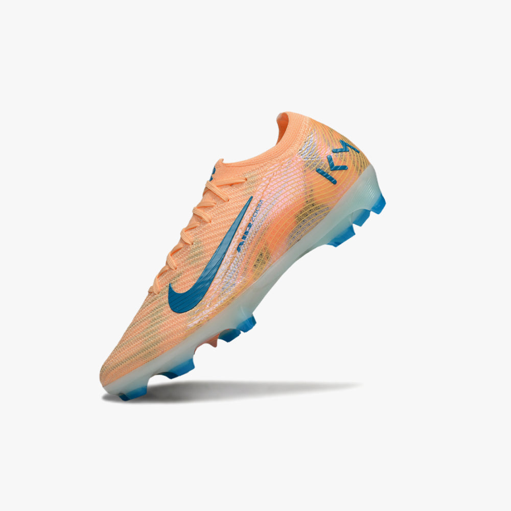 NIKE MERCURIAL VAPOR 16 INFANTIL (FG)