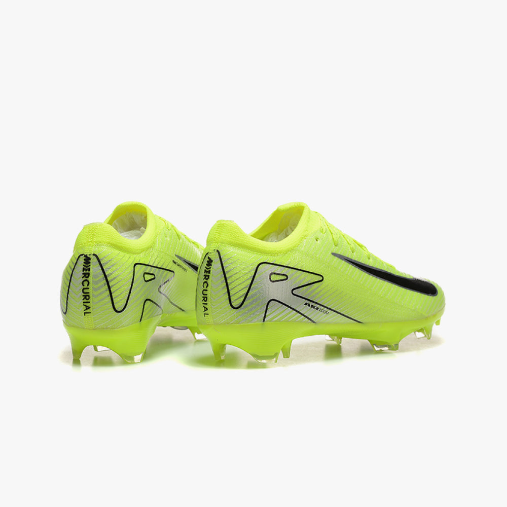 NIKE VAPOR 16 (FG) PRONTA ENTREGA