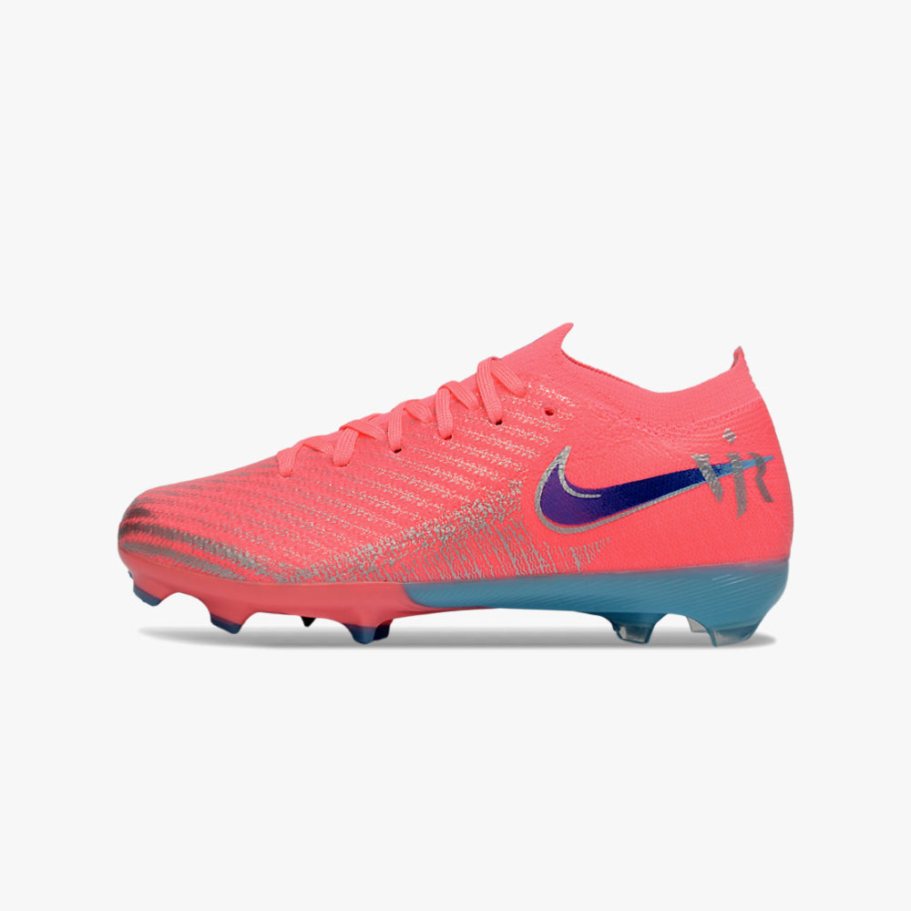 MERCURIAL VAPOR 16 VINI (FG) PRONTA ENTREGA