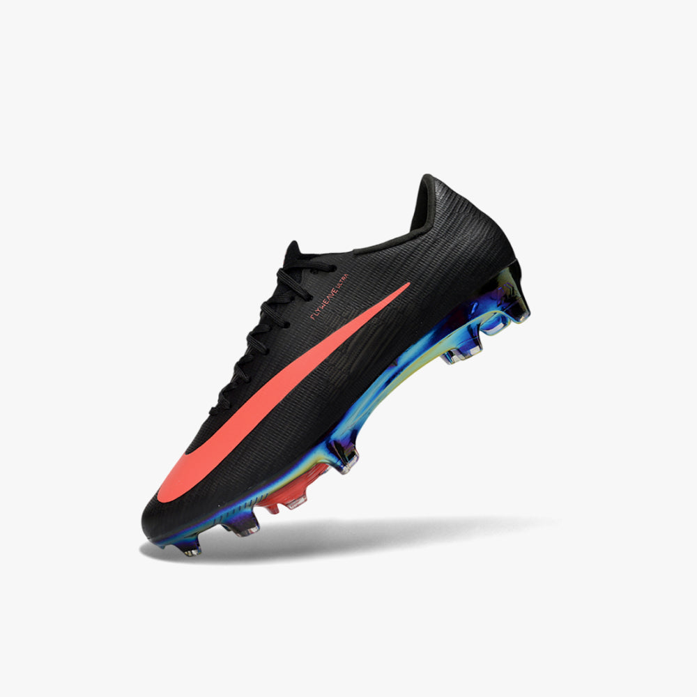NIKE VAPOR 17 (FG)