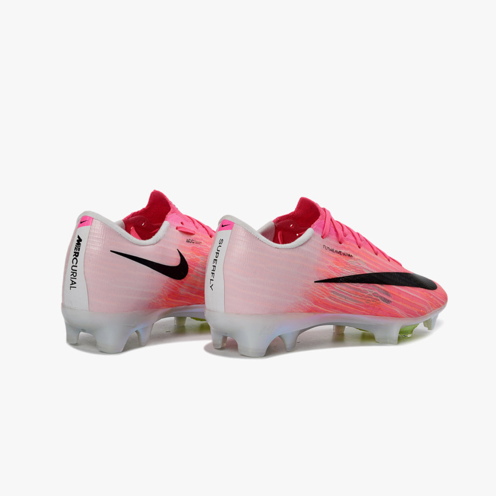 NIKE SUPERFLY 11 ELITE (FG) – Raposa Outlet
