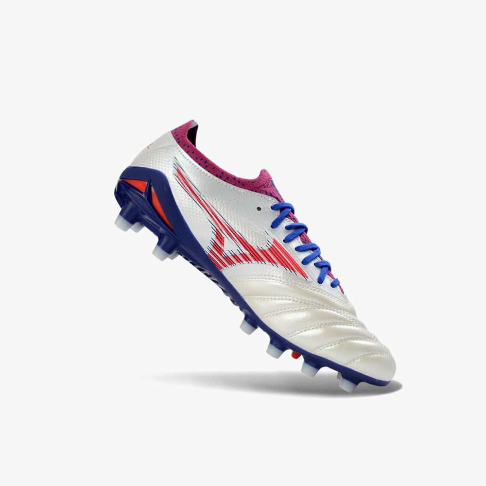 MIZUNO MORELIA NEO (FG)