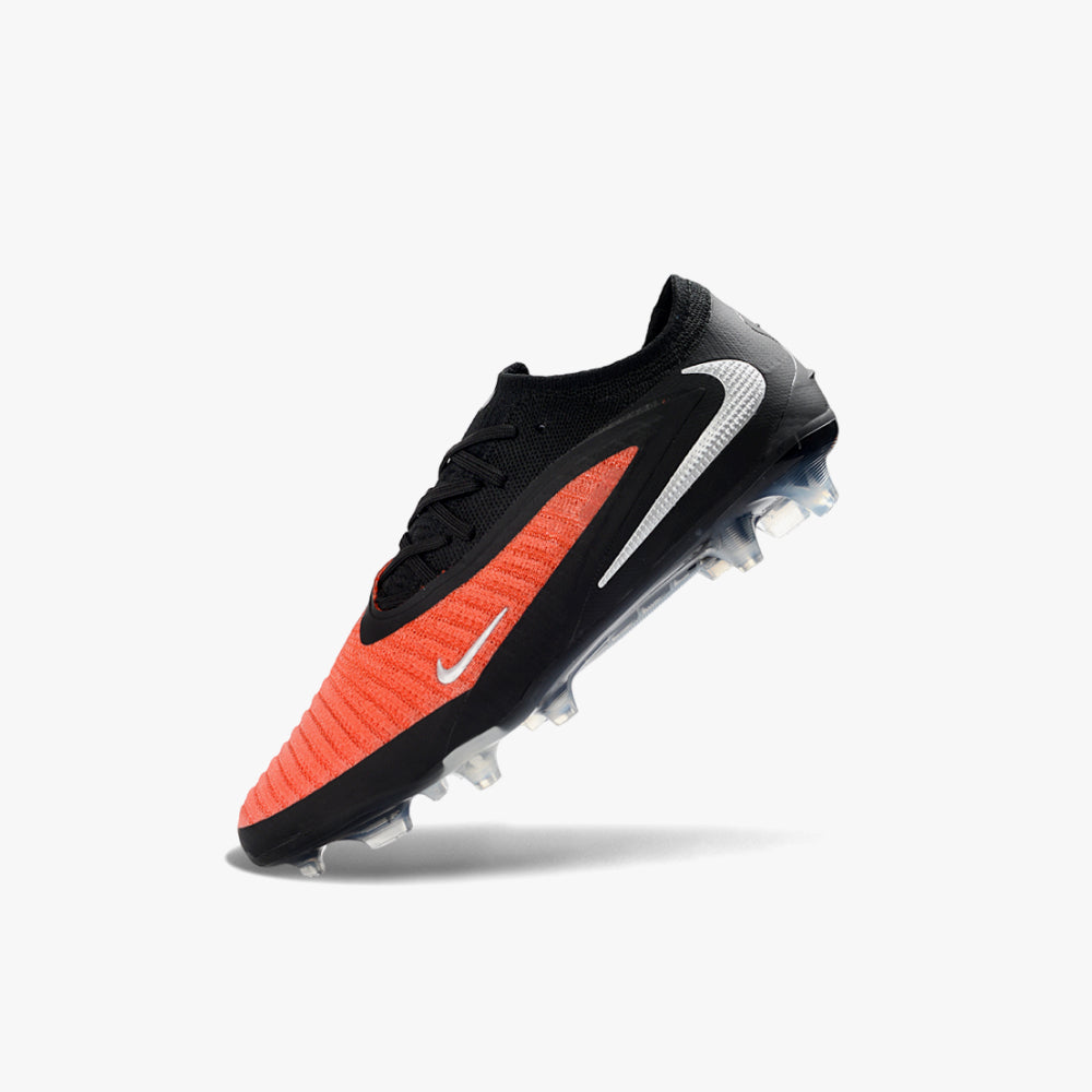 NIKE PHANTOM 6 (FG)