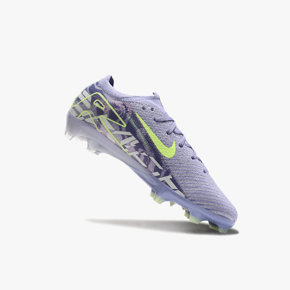 NIKE VAPOR 16 (FG) PRONTA ENTREGA