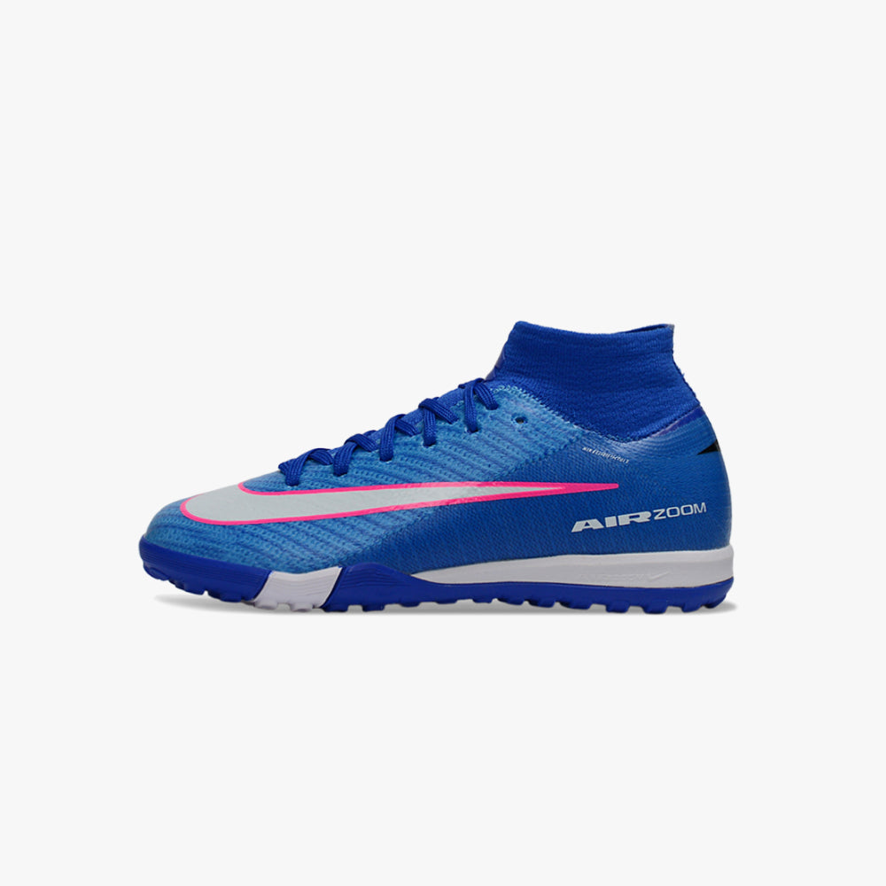 NIKE MERCURIAL VAPOR 16 INFANTIL (TF)