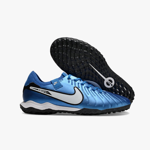 NIKE TIEMPO LEGEND 10 (TF) 2 – Raposa Outlet