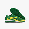 NIKE PHANTOM 6 (TF)