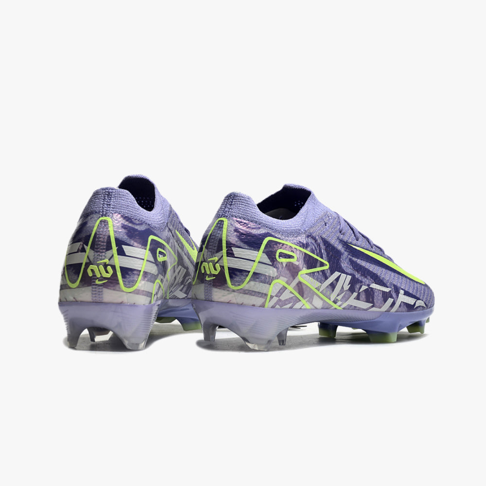 NIKE VAPOR 16 (FG) PRONTA ENTREGA