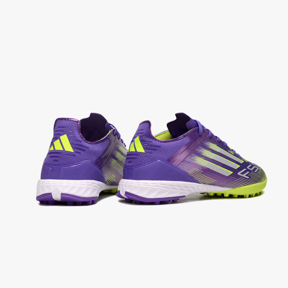 Roxo AF50P